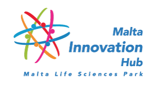 Partner-logo-ME-InnovationHub-300px