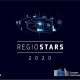 Vote ENISIE at the RegioStars Awards 2020 by the European Commission!
