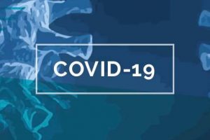 Innovazione, resilienza e collaborazione per supportare le imprese nella gestione della crisi COVID-19