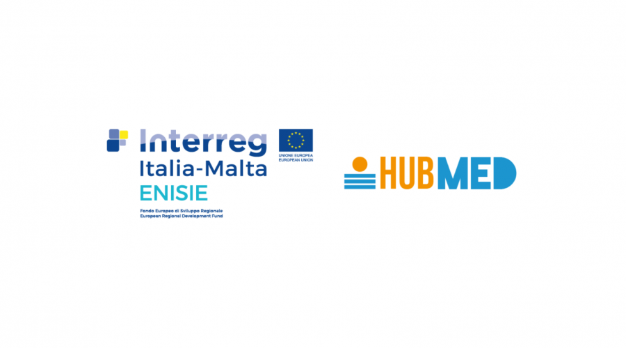 Hub Med, ambassadors al lavoro per un netwok mediterraneo